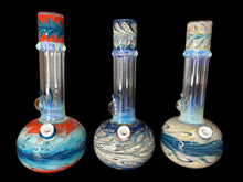 BIG LYNCH 12” 50x7mm Single Bubble