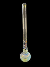 TOPANGA 25” EARLY Pre -Op CHONG GLASS