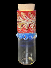 NUG JUG CLASSIC TOP WORKED JAR 50x5mm