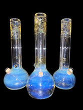 PAISLEY SINGLE BUBBLE LE COLLECTION