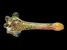 DELUXE INSIDE OUT PIPE HP-104