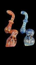 WRAP n’ RAKE DELUXE STANDING BUBBLER