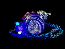 RIP IT’S! 3-4” PENDANT BONG