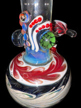 COLLAB SERIES 2: SINGLE BUBBLE 2