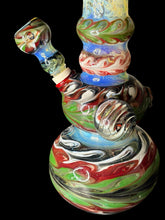 COLLAB SERIES vol. 5