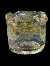 PAISLEY SINGLE BUBBLE LE COLLECTION