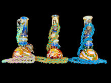 RIP IT’S! 3-4” PENDANT BONG