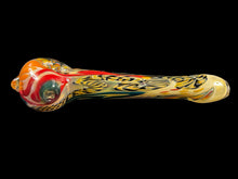 DELUXE INSIDE OUT PIPE HP-104