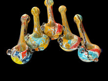 DELUXE INSIDE OUT PIPE HP-104