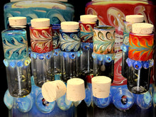 NUG JUG CLASSIC TOP WORKED JAR 50x5mm