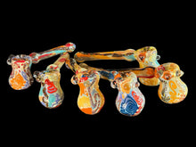 INSIDE OUT DRY HAMMER