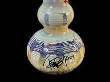 DOUBLE BUBBLE WRAP-N-RAKE 18” 50x5mm Pre-Op