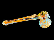 INSIDE OUT DRY HAMMER