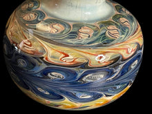 NECTAR 24” 50x7mm Pre-Op