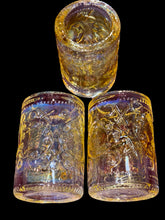 PAISLEY LE COLLECTION