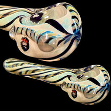 HP 103 INSIDE OUT 5” SPOON