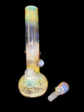 UP IN SMOKE - YESCA VAN BLOCKBUSTER TUBE SETS