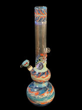 LUSCIOUS 18” 50x5mm