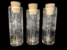GORDO FLOW3R JAR 50x9mm