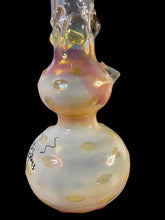 GOLDIE Pre-Op 2002-2003