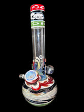 COLLAB SERIES 2: SINGLE BUBBLE 2