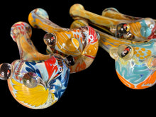 DELUXE INSIDE OUT PIPE HP-104