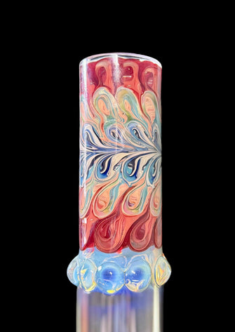 CHONG BABE 3 Footer 50x5mm