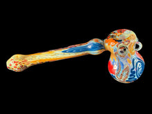 INSIDE OUT DRY HAMMER