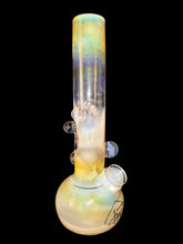UP IN SMOKE - YESCA VAN BLOCKBUSTER TUBE SETS