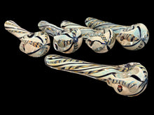 HP 103 INSIDE OUT 5” SPOON