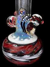 COLLAB SERIES 2: SINGLE BUBBLE 1