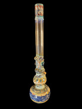 NECTAR 24” 50x7mm Pre-Op