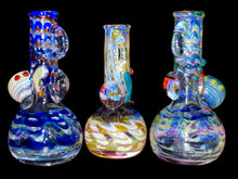 RIP IT’S! 3-4” PENDANT BONG