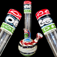 COLLAB SERIES 2: SINGLE BUBBLE 2
