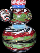 COLLAB SERIES vol. 5