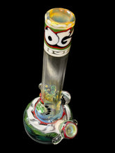 COLLAB SERIES 2: SINGLE BUBBLE 3