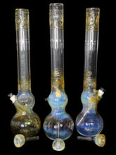 PAISLEY DOUBLE BUBBLE LE COLLECTION