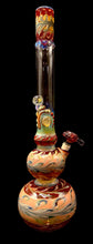NECTAR 24” 50x7mm