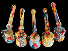 INSIDE OUT DRY HAMMER