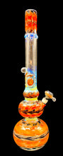 NECTAR 24” 50x7mm