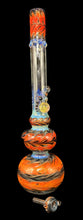 NECTAR 24” 50x7mm