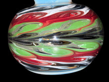 COLLAB SERIES vol. 5