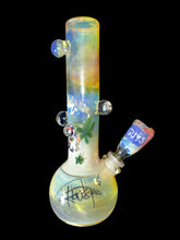 NICE DREAMS - LOS GUYS ICE CREAM TRUCK BLOCKBUSTER TUBE SETS