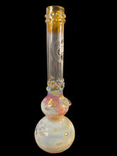 GOLDIE Pre-Op 2002-2003