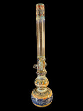 NECTAR 24” 50x7mm Pre-Op