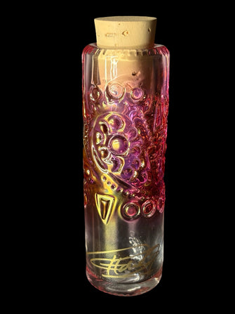 GORDO FLOW3R JAR 50x9mm