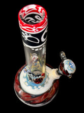 COLLAB SERIES 2: SINGLE BUBBLE 1