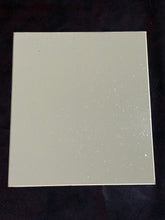 “FREE THE WEED” Tommy Chong Doodle Art Canvas Signed 2/4