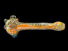 DELUXE INSIDE OUT PIPE HP-104