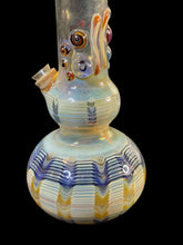 DOUBLE BUBBLE WRAP-N-RAKE 18” 50x5mm Pre-Op